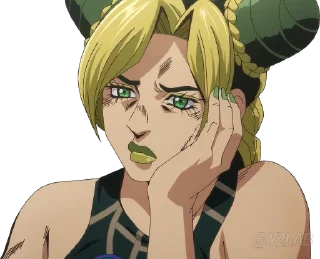 😕