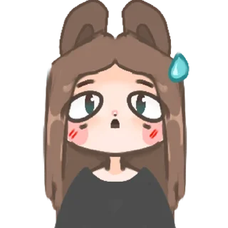 bun-bun