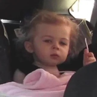 🙄