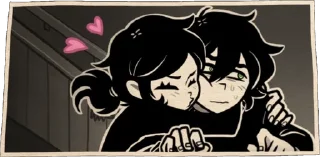 🌟