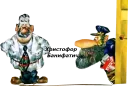 👮
