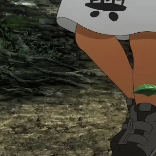 😎
