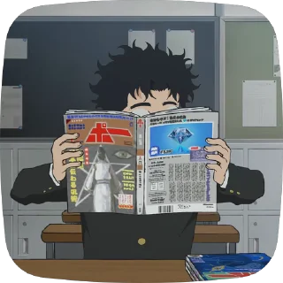 📖
