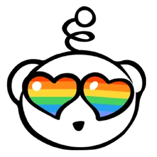 🏳️‍🌈
