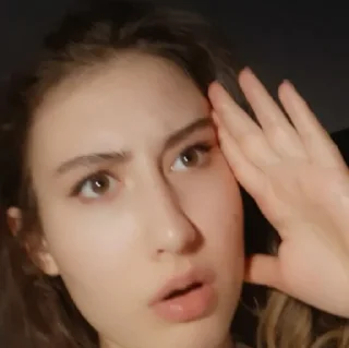 🖤