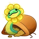 🐍