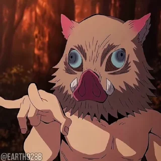🫵