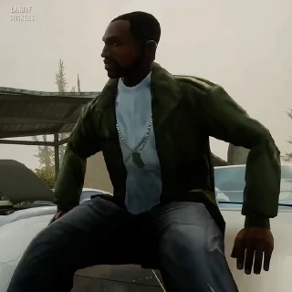 🌴