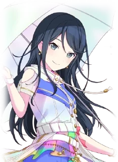 🎸