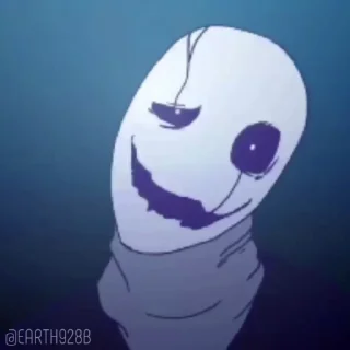 😘