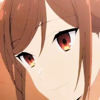 🎀