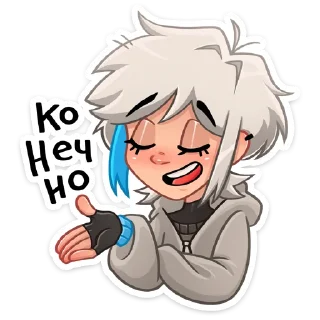 ☺️