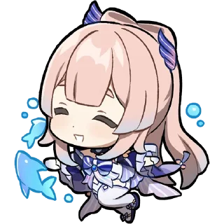 💧