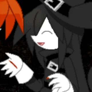 ◼️