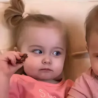 😕