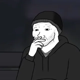 🚬