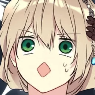 😮