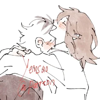 💘