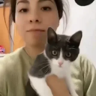 😡