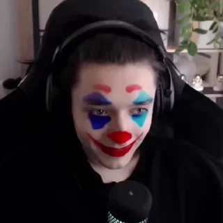 🥹