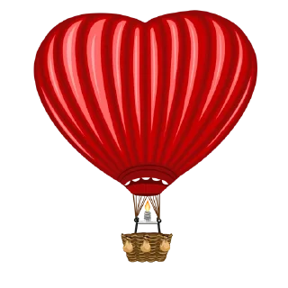 🎈