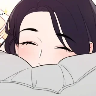 🔖