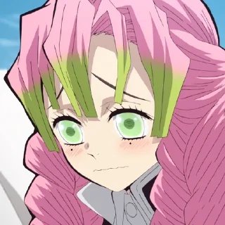 💗