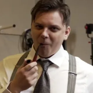 🚬
