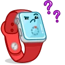 🤔
