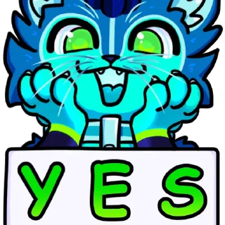 👍
