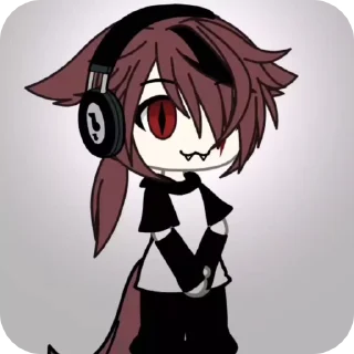 @AkiroGrande1 :: @fStikBot