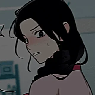 ⁉