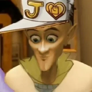 😄