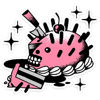 🔪