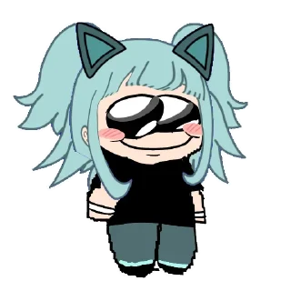 ❤