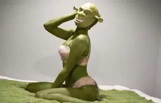 😍