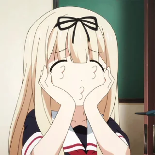 🌚