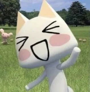 😃