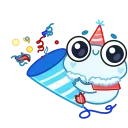 🥳