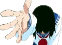 👋