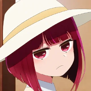 👒
