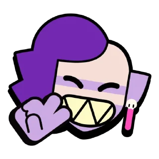 ✌️