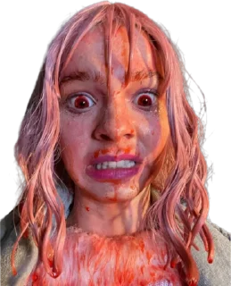 😬