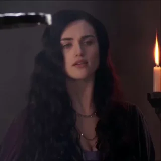 🔮