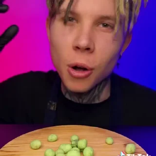 🤬