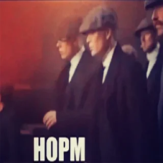🤠