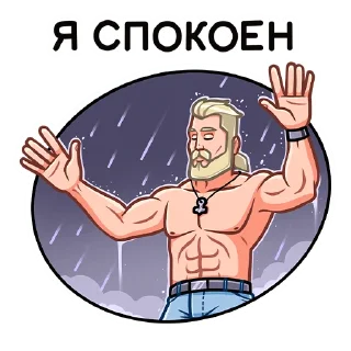 🧘‍♂️