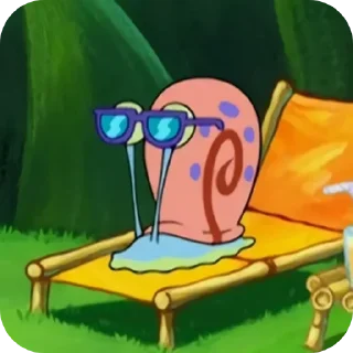 🪑