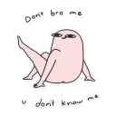✋