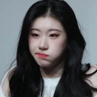😕